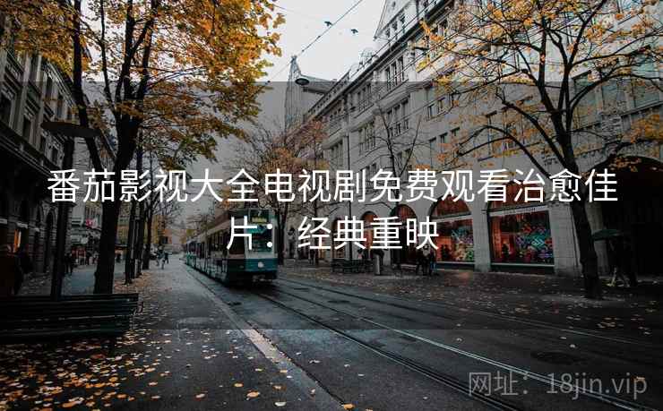 番茄影视大全电视剧免费观看治愈佳片：经典重映