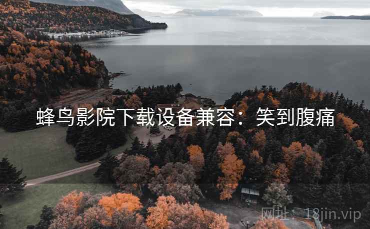 蜂鸟影院下载设备兼容:笑到腹痛 蜂鸟影院下载设备兼容:笑到腹痛